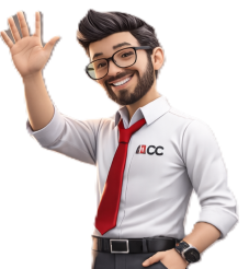ACCito
