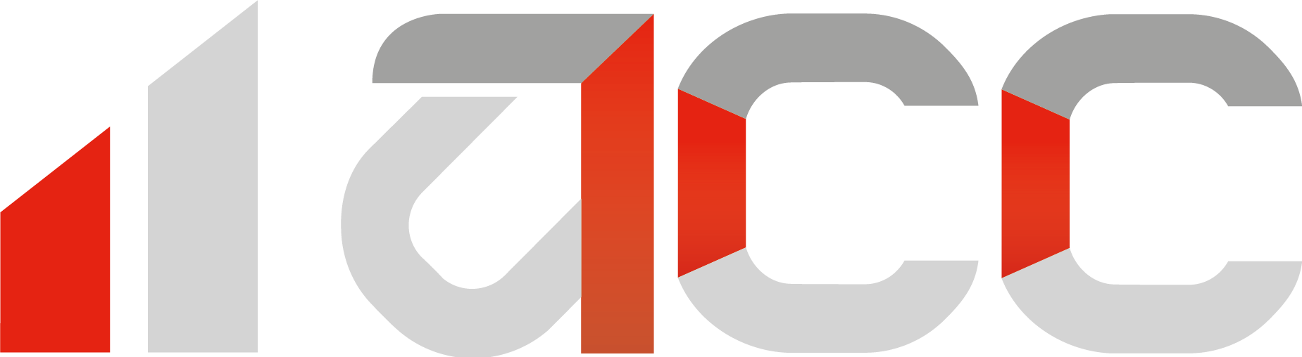 ACC